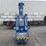 upright-068002-101-man-lift-image-5