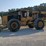 1998-tigercat-630-image-10