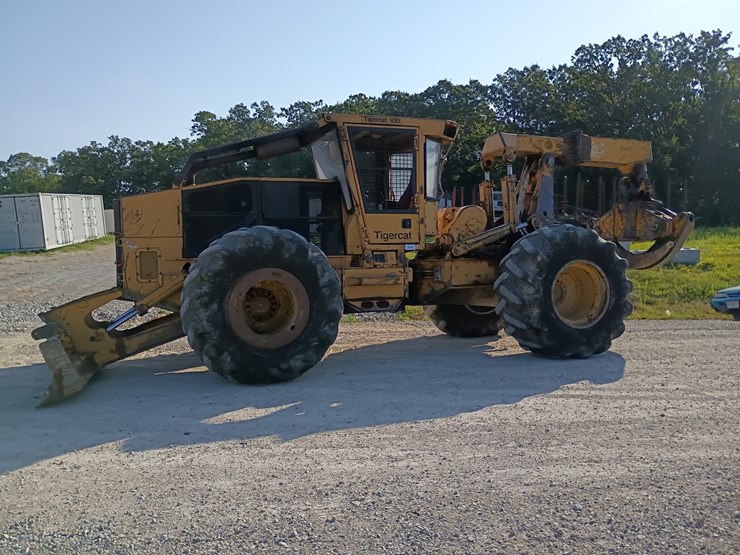 1998-tigercat-630-image-10