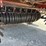2017-case-ih-rb455a-image-8