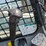 2023-bobcat-t770-image-27