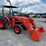 kubota-l4600-image-3