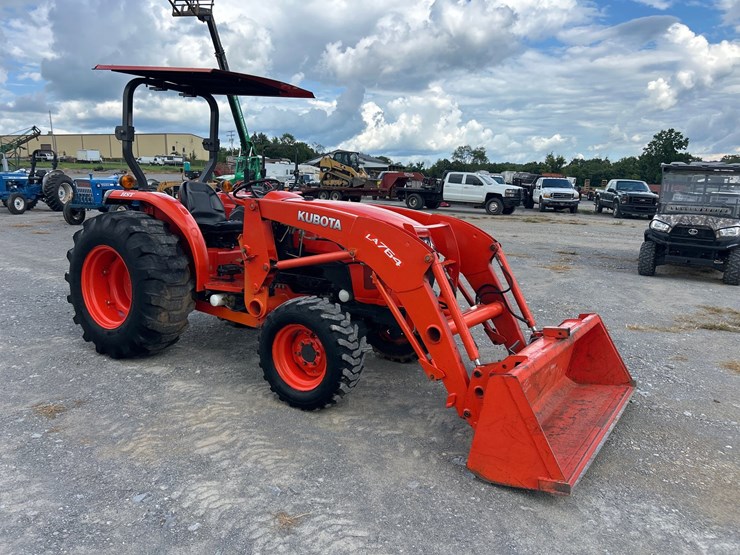 kubota-l4600-image-3
