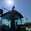 john-deere-8130-image-12