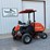 2020-jacobsen-lf570-image-3