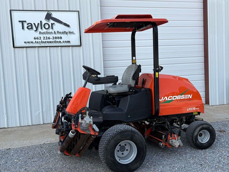 2020-jacobsen-lf570-image-3
