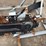 #9801-•-jct-skid-steer-trencher-attachment-image-11