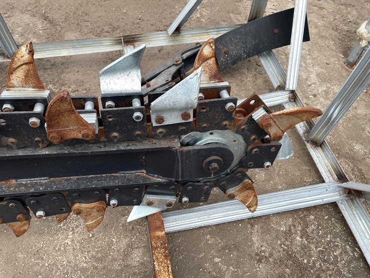 #9801-•-jct-skid-steer-trencher-attachment-image-11