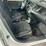2015-ford-taurus-4-door-sedan-police-(179,713-miles)-image-6