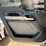 2022-kenworth-t680-image-23