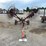 m&w-8-wheel-image-2