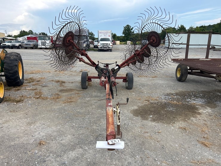 m&w-8-wheel-image-2