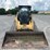 caterpillar-279c-image-8