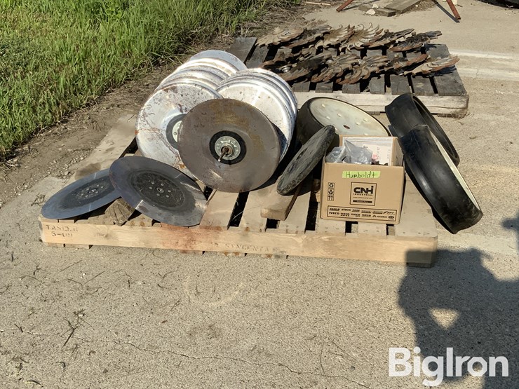 kinze-planter-replacement-parts-image-8