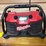 #10181-•-milwaukee-jobsite-radio-image-3