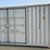 #403-•-40'-high-cube-multi-door-shipping-container-image-4