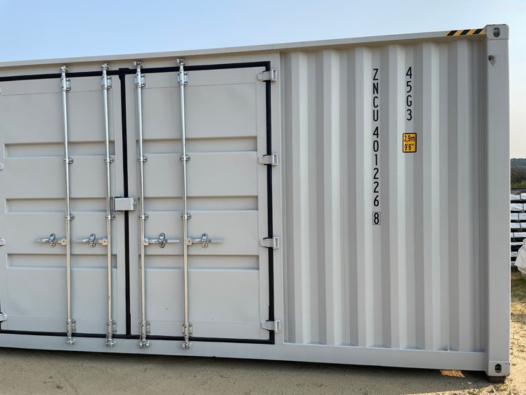 #403-•-40'-high-cube-multi-door-shipping-container-image-4