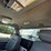 2012-altec-at200a-image-20