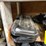 #10169-•-black-and-decker-reciprocating-saw-image-2