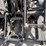 kinze-4000-series-row-units-(bid-per-unit)-image-16
