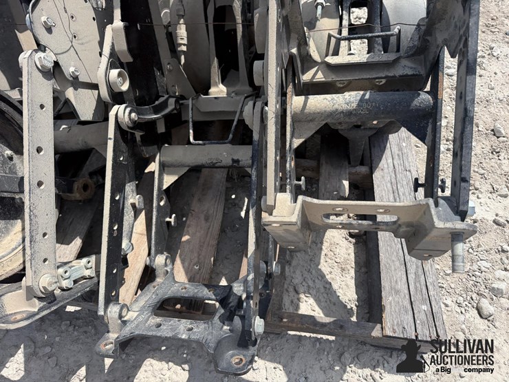 kinze-4000-series-row-units-(bid-per-unit)-image-16