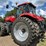 2012-case-ih-magnum-315-image-5