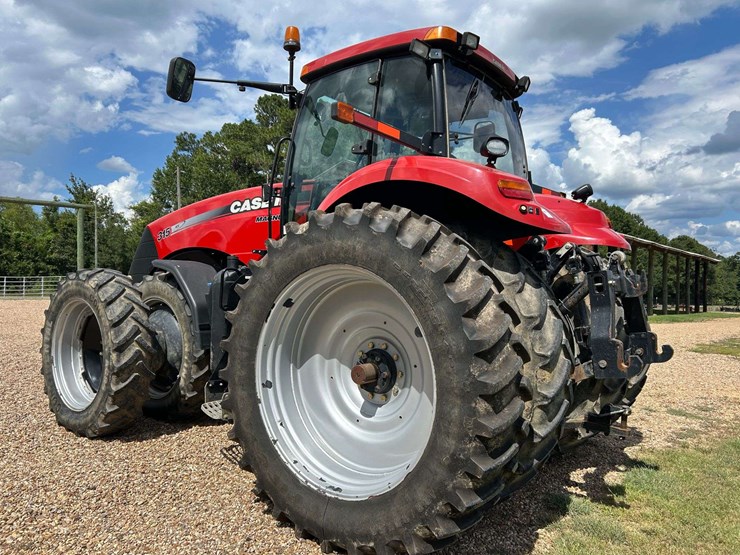 2012-case-ih-magnum-315-image-5