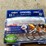 #10156-•-various-fasteners-and-drill-bits-image-8