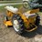 international-cub-lo-boy-image-7