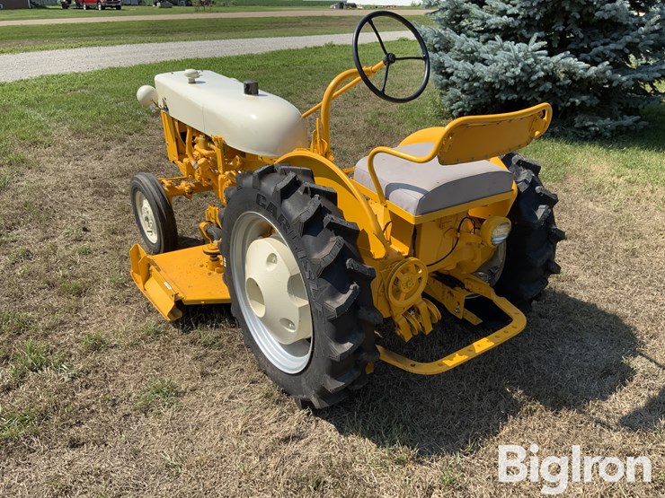 international-cub-lo-boy-image-7