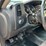 2011-chevrolet-2500hd-image-29