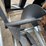 #9768-•-pabreak-skid-steer-trencher-attachment-image-17