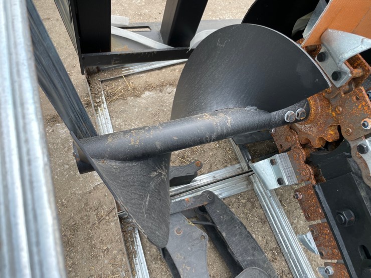 #9768-•-pabreak-skid-steer-trencher-attachment-image-17