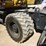 2005-caterpillar-m318c-image-32