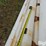 8"-plastic-irrigation-pipe-image-10