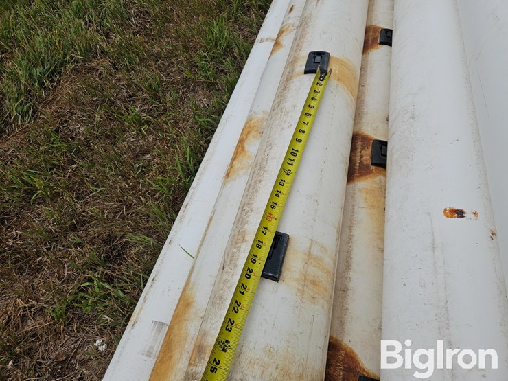 8"-plastic-irrigation-pipe-image-10