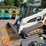 2023-bobcat-t770-image-3
