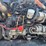 2023-bobcat-t770-image-13