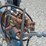ford-5000-image-18