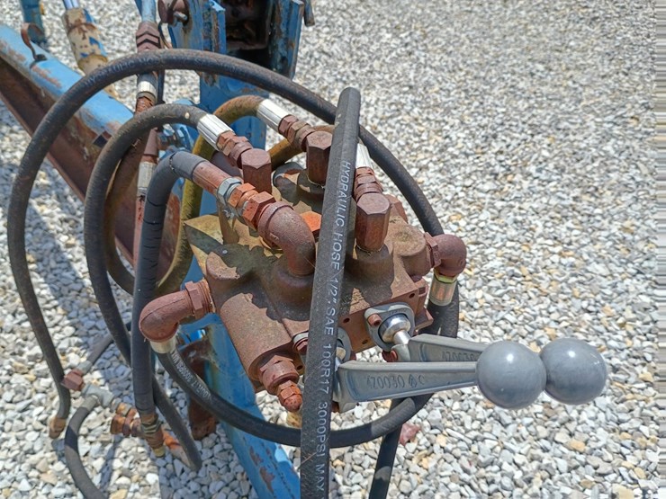 ford-5000-image-18