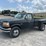 1995-ford-f350-image-1