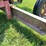 1944-farmall-a-2wd-tractor-w/belly-blade-image-20