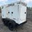 caterpillar-75-kw-image-4