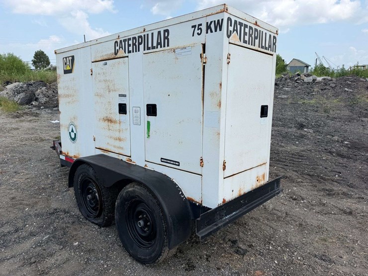 caterpillar-75-kw-image-4