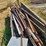 #2829-•-large-pile-of-used-t-posts-image-1