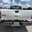 2006-ford-f150-image-6
