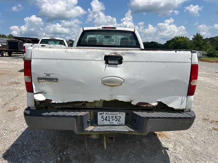 2006-ford-f150-image-6