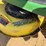 john-deere-la-image-15