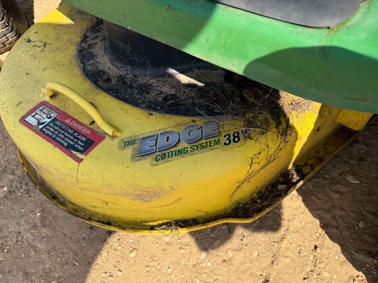 john-deere-la-image-15