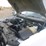 2011-ford-f150-image-25